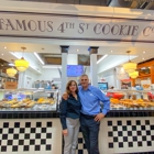 Famous 4th St Cookie Co