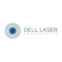 Dell Laser Consultants - Austin Location