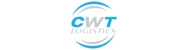 CWT Logistics - Logistics