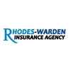 Rhodes Warden Insurance gallery