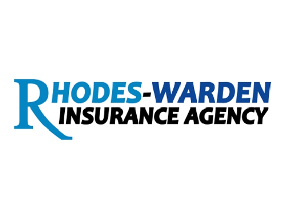 Rhodes Warden Insurance - Lebanon, OR