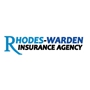 Rhodes Warden Insurance