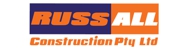 Russ-All Construction