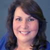 Gina Crane, Realtor, Coldwell Banker gallery