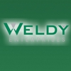 Weldy Enterprises gallery