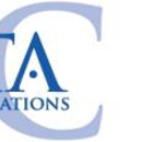 Isetta Data & Communications - Communications Services