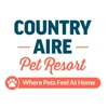 Country Aire Pet Resort gallery