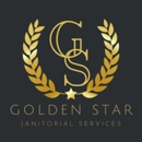 Golden Star Janitorial Inc. - Janitorial Service