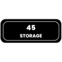 45 Storage