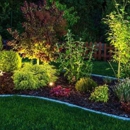 Heads Up Sprinkler Systems - Sprinklers-Garden & Lawn, Installation & Service