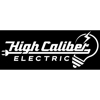 High Caliber Electric gallery