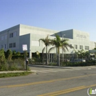 Miami Coral Park Senior High