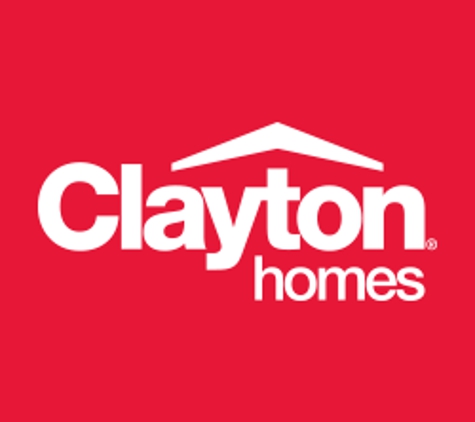 Clayton Homes - Bernalillo, NM