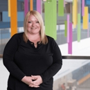 Tiffani Harris, MSN, APRN-CNP - Nurses