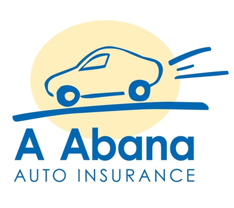 A Abana Auto Insurance - Houston, TX