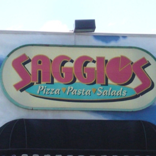 Saggio's - Albuquerque, NM