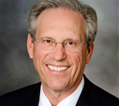 Dr. Robert T. Sperling, MD - Larkspur, CA