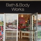 Bath & Body Works