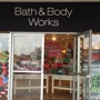 Bath & Body Works