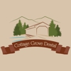Cottage Grove Dental gallery