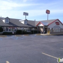 Golden Corral Restaurants - Buffet Restaurants