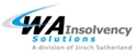 WA Insolvency Solutions - Registered Liquidators