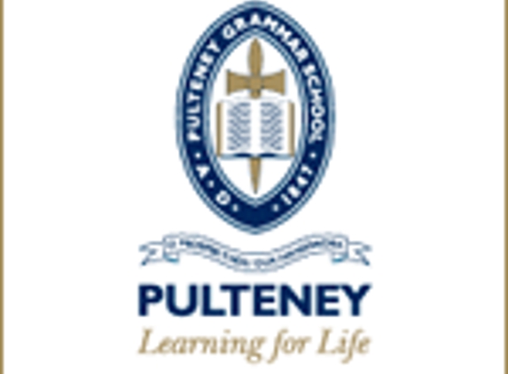Pulteney Grammar School - Adelaide, SA