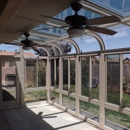 Sierra Aluminum Products - Patio Builders