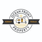 Ocean Front Property RV Park