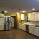 K&E Repair Solutions, LLC - Kitchen Planning & Remodeling Service