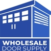 Wholesale Door Supply gallery