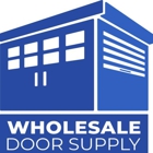 Wholesale Door Supply