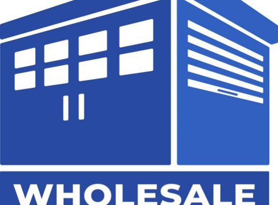 Wholesale Door Supply - Elizabethtown, KY