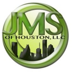 JMS of Houston LLC