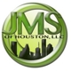 JMS of Houston LLC