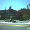 Downtown Bellevue Dental gallery