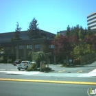 Downtown Bellevue Dental