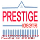 Prestige Home Center - Mobile Home Dealers