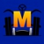 Murray Mallee Machinery - Farmers