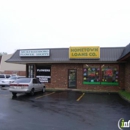 Murfreesboro Flower Shop - Florists Supplies