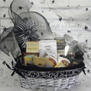 Gift Basket - Gift Baskets