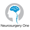 John Hudson, MD | Spine Surgery gallery