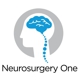 Lloyd Mobley, MD | Neurological Surgery