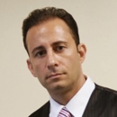 Joseph J LoRusso, P.A. - Attorneys