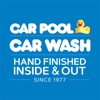 Car Pool Car Wash - Far Southside gallery