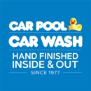 Car Pool Car Wash - Southside - Car Wash