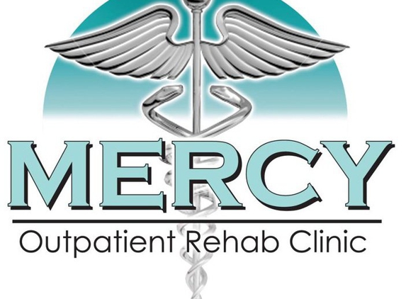 Mercy Outpatient Rehab Clinic - Fort Lauderdale, FL