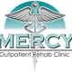 Mercy Outpatient Clinic