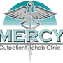 Mercy Outpatient Clinic