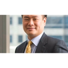 James Huang, MD - MSK Thoracic Surgeon